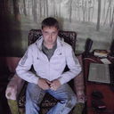 ���������� ���������, ���� ������� Ytvbw, 35 ���, ������������ ��� ������, ����� � ���������, c�������� ���������, ���������