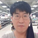  Waegwan,   , 50 ,   ,   