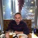  Azor,   Michael, 39 ,   ,   , c 