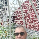  -,   , 54 ,   ,   