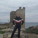 ���������� �����������, ���� ������� Severin2000, 39 ���, ������������ ��� ������, ����� � ���������, c�������� ���������