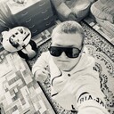  ,   , 26 ,     , c 