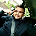  ,   Robert, 36 ,   ,   