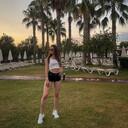 ���������� ������, ���� ������� ����, 24 ����, ������������ ��� ������, ����� � ���������