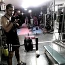 ���������� ������, ���� ������� �����, 33 ����, ������������ ��� ������, ����� � ���������