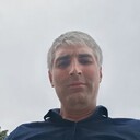 ���������� ������, ���� ������� Ysman, 37 ���, ������������ ��� ������, ����� � ���������, ���������