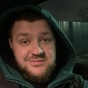 ���������� ������������, ���� ������� �����, 29 ���, ������������ ��� ������, ����� � ���������, c�������� ���������