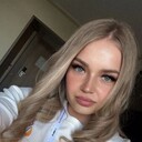  ,   , 32 ,   c 