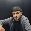 ���������� ����������, ���� ����� ����, 24 ����, ������������ ��� ������, ����� � ���������