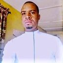 ���������� Winkel, ���� ������� Benjamin, 39 ���, ������������ ��� ������, ����� � ���������, c�������� ���������, ���������