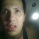 ���������� ������-��-����, ���� ������� ����, 36 ���, ������������ ��� ���������