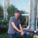 ���������� ����, ���� ������� ������, 45 ���, ������������ ��� ������, ����� � ���������, c�������� ���������