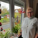  Pravets,   Cvetanka, 57 ,   ,   