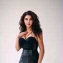 ���������� �����-���������, ���� ������� �����, 23 ����, ������������ ��� ������, ����� � ���������