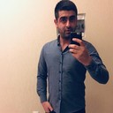 ���������� ������, ���� ������� ������, 30 ���, ������������ ��� ������, ����� � ���������, c�������� ���������