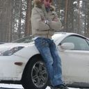 ���������� ������, ���� ������� ������, 40 ���, ������������ ��� ������, ���������