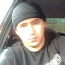 ���������� ������, ���� ����� ����, 25 ���, ������������ ��� ������, ����� � ���������