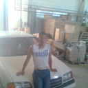 ���������� �������, ���� ������� ������, 50 ���, ������������ ��� ����� � ���������, c�������� ���������