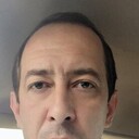  ,   Wizard, 37 ,   ,   , c 
