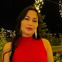 ,   , 30 ,   ,   , c 