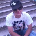  -,   Joe, 32 ,   