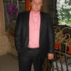 ,   Cornel, 45 ,   ,   , c 