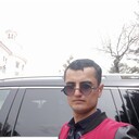 ���������� ���������, ���� ������� �����, 40 ���, ������������ ��� ������, ����� � ���������, c�������� ���������