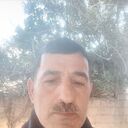  ,   , 55 ,   ,   , c 