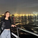  -,   , 39 ,   