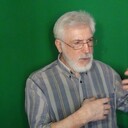 ���������� ������, ���� ������� ������, 59 ���, ������������ ��� ������, ����� � ���������