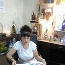  ,   Irina, 56 ,     , c 