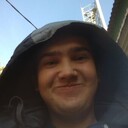 ���������� ������, ���� ����� �����, 25 ���, ������������ ��� ������, ����� � ���������, c�������� ���������, ���������