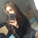  Boylston,   Karina, 22 ,   ,   