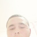  ,   , 26 ,   