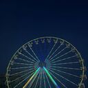  ,   , 39 ,   ,   , c 