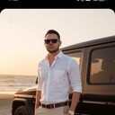 ���������� ������, ���� ������� ������, 41 ���, ������������ ��� ������, ����� � ���������