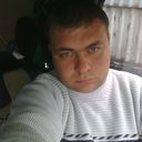  ,   Max, 37 ,  