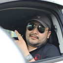 ���������� ������, ���� ������� ������, 42 ����, ������������ ��� ������