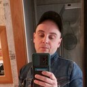 ���������� ������, ���� ������� ������, 35 ���, ������������ ��� ������, ����� � ���������, ���������