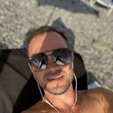 ���������� ����, ���� ������� ���������, 36 ���, ������������ ��� c�������� ���������