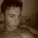  ,   Yoker8851, 32 ,     , c 