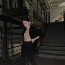 ���������� ������, ���� ������� ���������, 27 ���, ������������ ��� ������, ����� � ���������