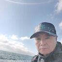  Mudanjiang,    , 51 ,   ,   