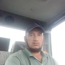 ���������� �����, ���� ������� ������, 38 ���, ������������ ��� ������, ����� � ���������