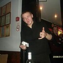 ���������� �����������-��-�����, ���� ������� �����, 35 ���, ������������ ��� ������, ����� � ���������, c�������� ���������