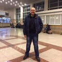  ,   , 50 ,   ,   , c , 