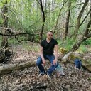  ,   , 44 ,   ,   