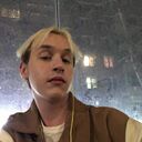 ���������� ������, ���� ����� ������, 21 ���, ������������ ��� ����� � ���������, c�������� ���������