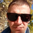  ,   , 34 ,   c 