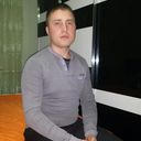 ���������� �������, ���� ������� Eugen, 36 ���, ������������ ��� ������